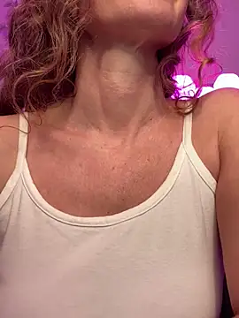 AnnikaRose 라이브 XXX 채팅