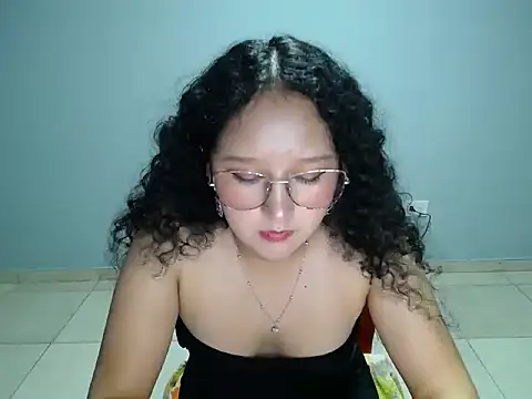 Chat +18 de littlelion18 ao vivo