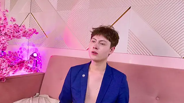 Mark_Ian_n Live XXX chat