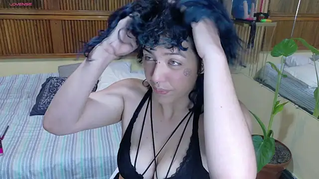 دردشة Eli666uwu الجنسية المباشرة