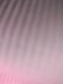 แชท XXX สดของ Ruhi_07