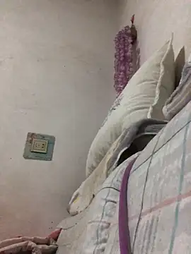 yaocaobi8 – Naživo XXX chat