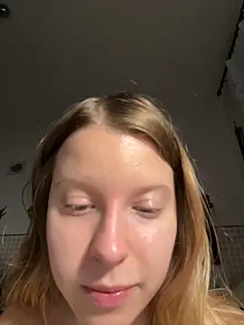 Chat +18 de kimczii ao vivo