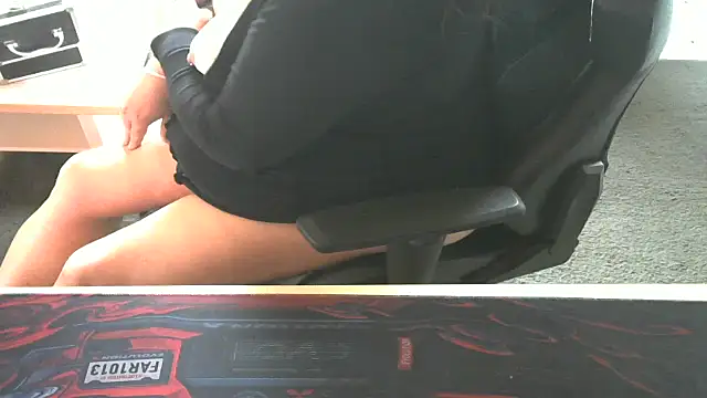 Živý XXX chat Silvia2277