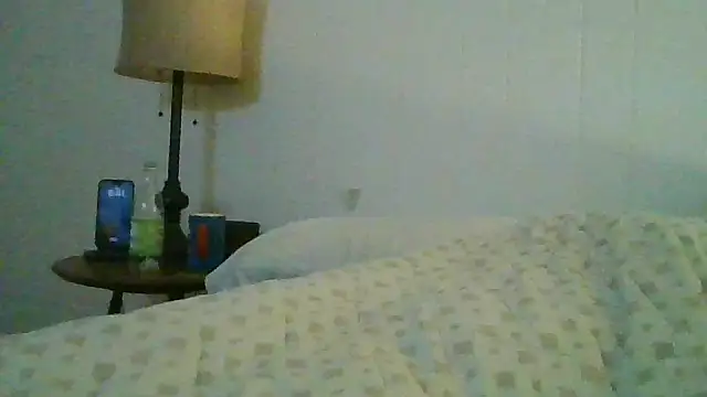 9VOLTT's Live XXX Chat