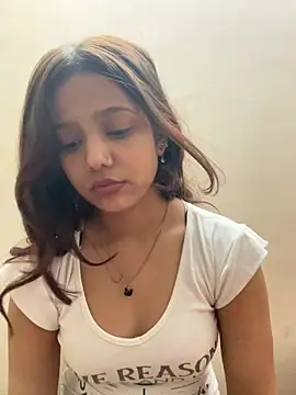 sanjna0122 现场XXX聊天