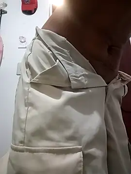VaneMoon লাইভ XXX চ্যাট