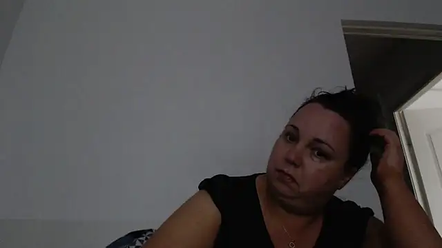 Chatroom XXX en direct de WendyRhoades