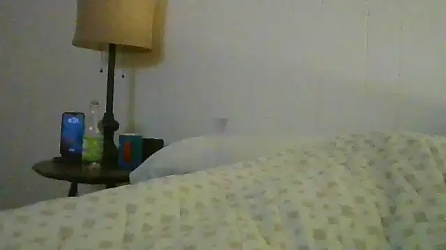 XXX chat uživo modela 9VOLTT