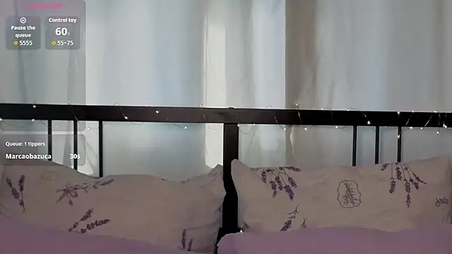 JoYung Live XXX-Chat