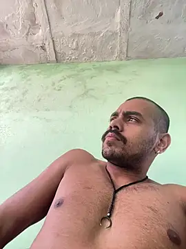 Онлайн чат XXX fireboyyyyy
