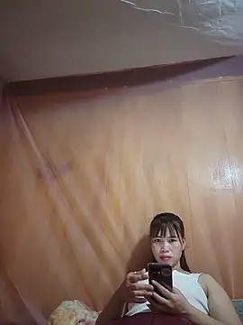 Reeoo-93 Live XXX-chat