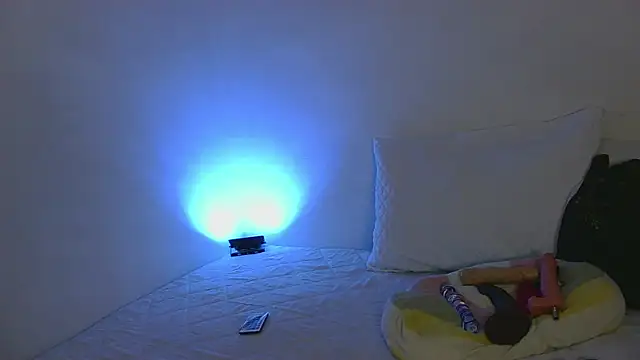 zyra_vex live XXX chat
