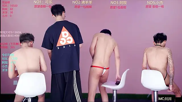w-lucky02 – webcam-show