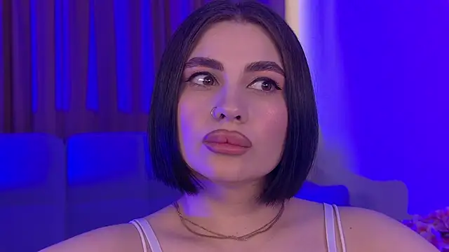AdrianaToress live XXX chat
