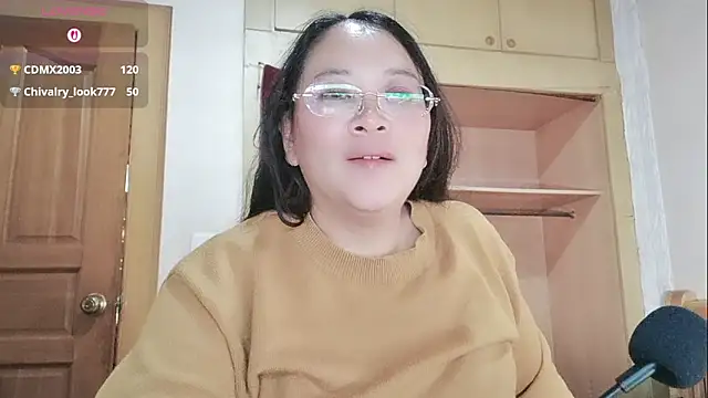 lymm78 Chat XXX live