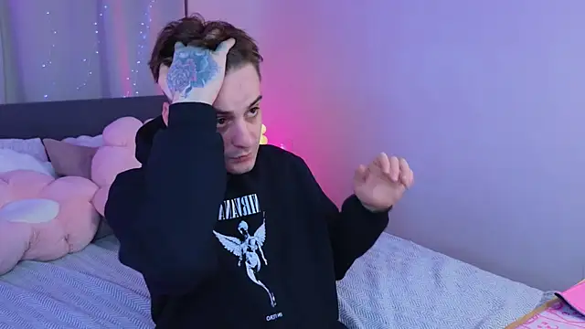 Czat XXX na żywo – drillfi11