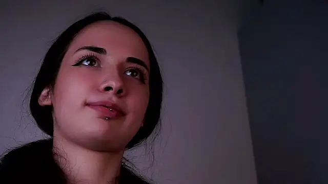 NoirTessa লাইভ XXX চ্যাট