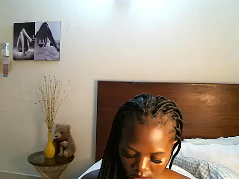 Chat XXX ao vivo de pay_tience