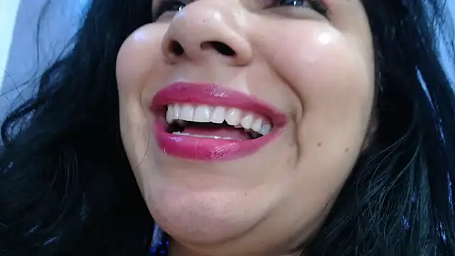 VanessaBBW1 ওয় েবক্যাম শো
