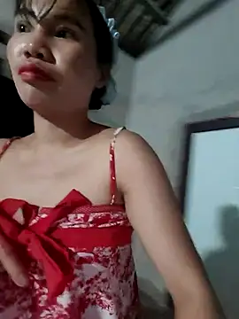 Ruby_Lucy – Naživo XXX chat