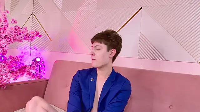 Mark_Ian_ Webcamshow