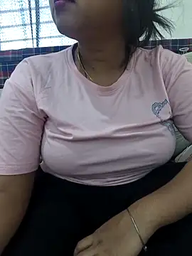 Samarya-78 Live XXX-Chat