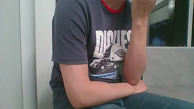 nole_china7 – Live XXX-chat