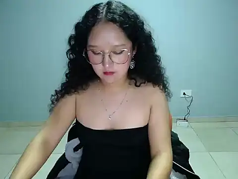 littlelion18 – Live XXX-chat