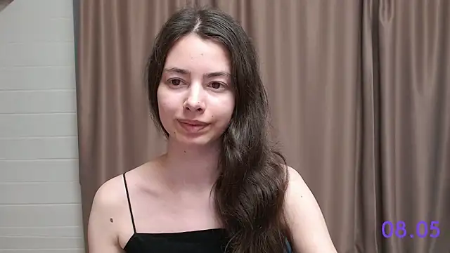 دردشة sweet_sweet_angel الجنسية المباشرة