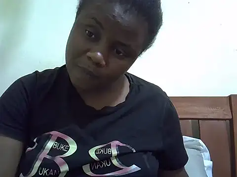 ebonyzoeyn Live XXX chat