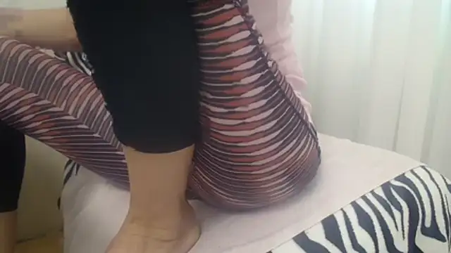 دردشة Web_Lady الجنسية المباشرة