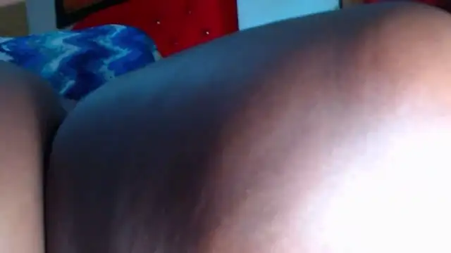 janex69's Live XXX Chat