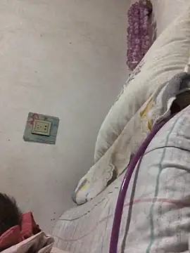 Chat +18 de yaocaobi8 ao vivo