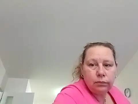 Jahudka47 라이브 XXX 채팅