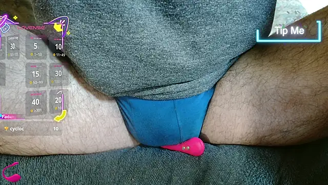 dudu7219 Obrolan Langsung XXX
