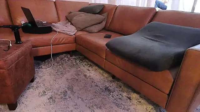 dress_socks_suits' Webcam Show