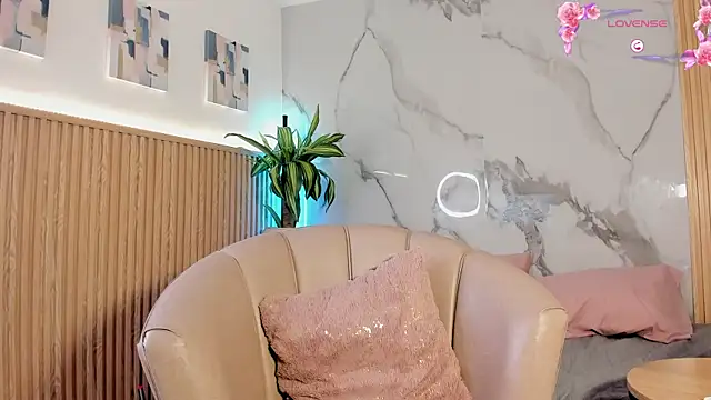 Fyre_divine 现场XXX聊天