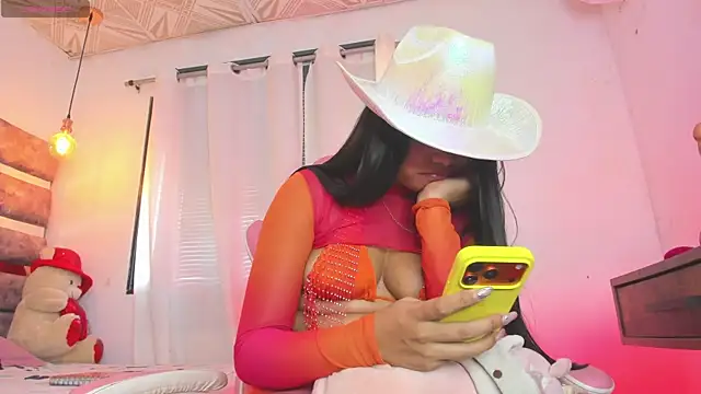 Chat XXX Live Mia_coxx1