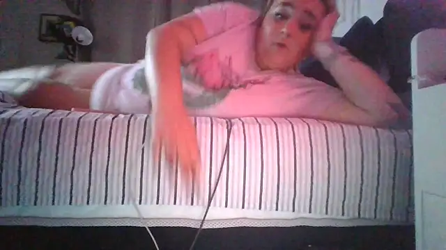 Chat XXX ao vivo de ajsin7