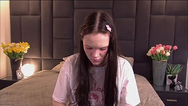 ReiTokixs Live XXX-Chat