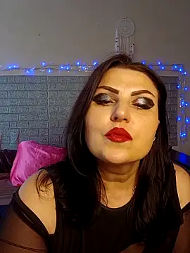 kataleya94's Live Chat Room
