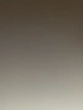 TheDime's Live XXX Chat