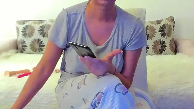 BesttPussy4u's Live XXX Chat