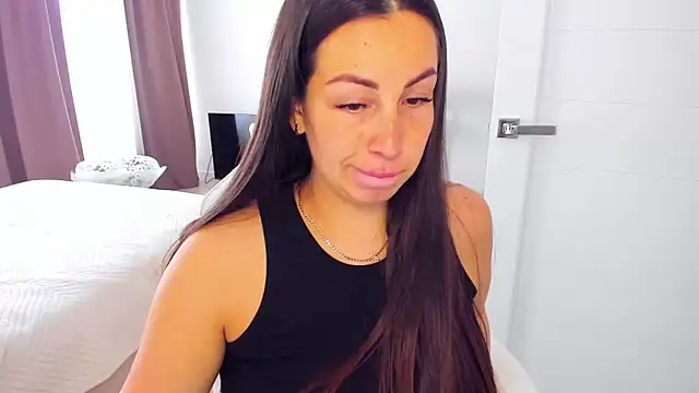 Chat XXX en directo de AvisFlowers