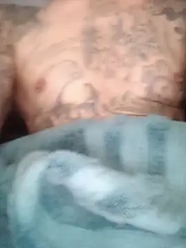 Kerryflon Live XXX-Chat