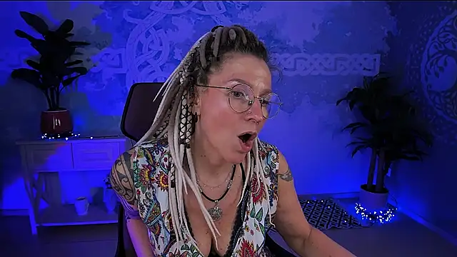 UmaSpace – Naživo XXX chat