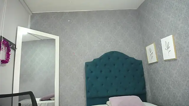Chat XXX en directo de Vic_Taylor
