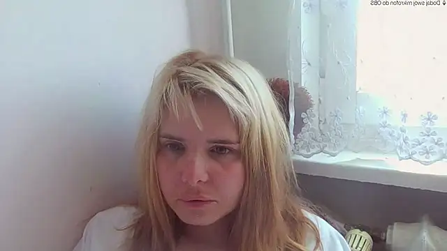 HornyElena লাইভ XXX চ্যাট