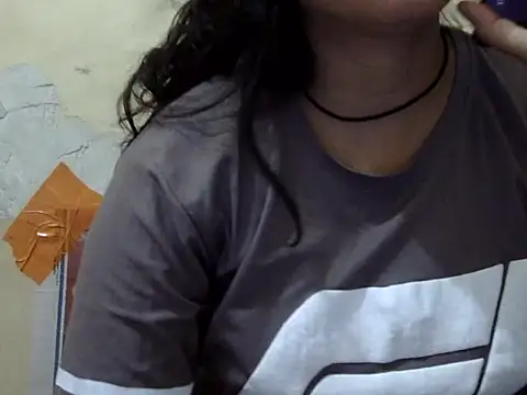 Chat XXX Live Priyanka_Chopr